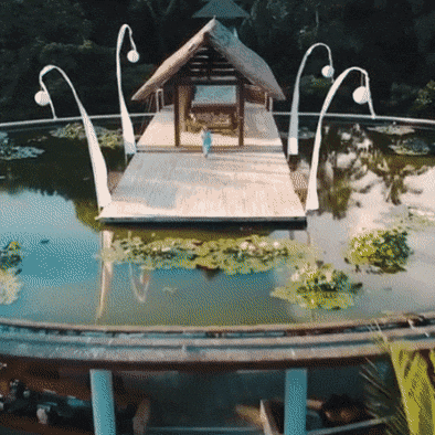 여기살면어떨까6