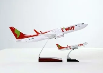 2025년 티웨이 항공 보조 배터리 용량 위탁 수하물 규정_17