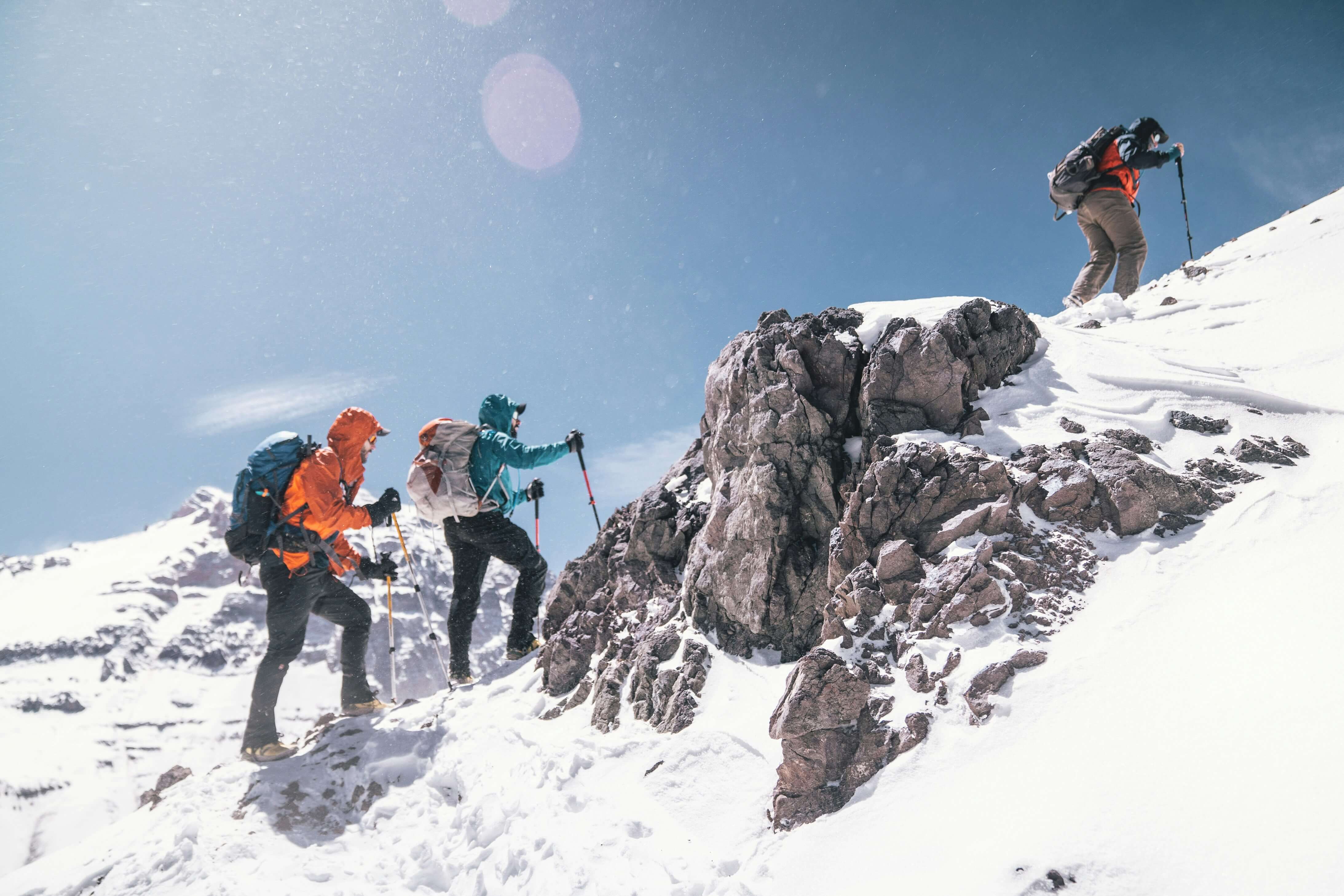 설악산 -등산코스- 완벽 -가이드-17