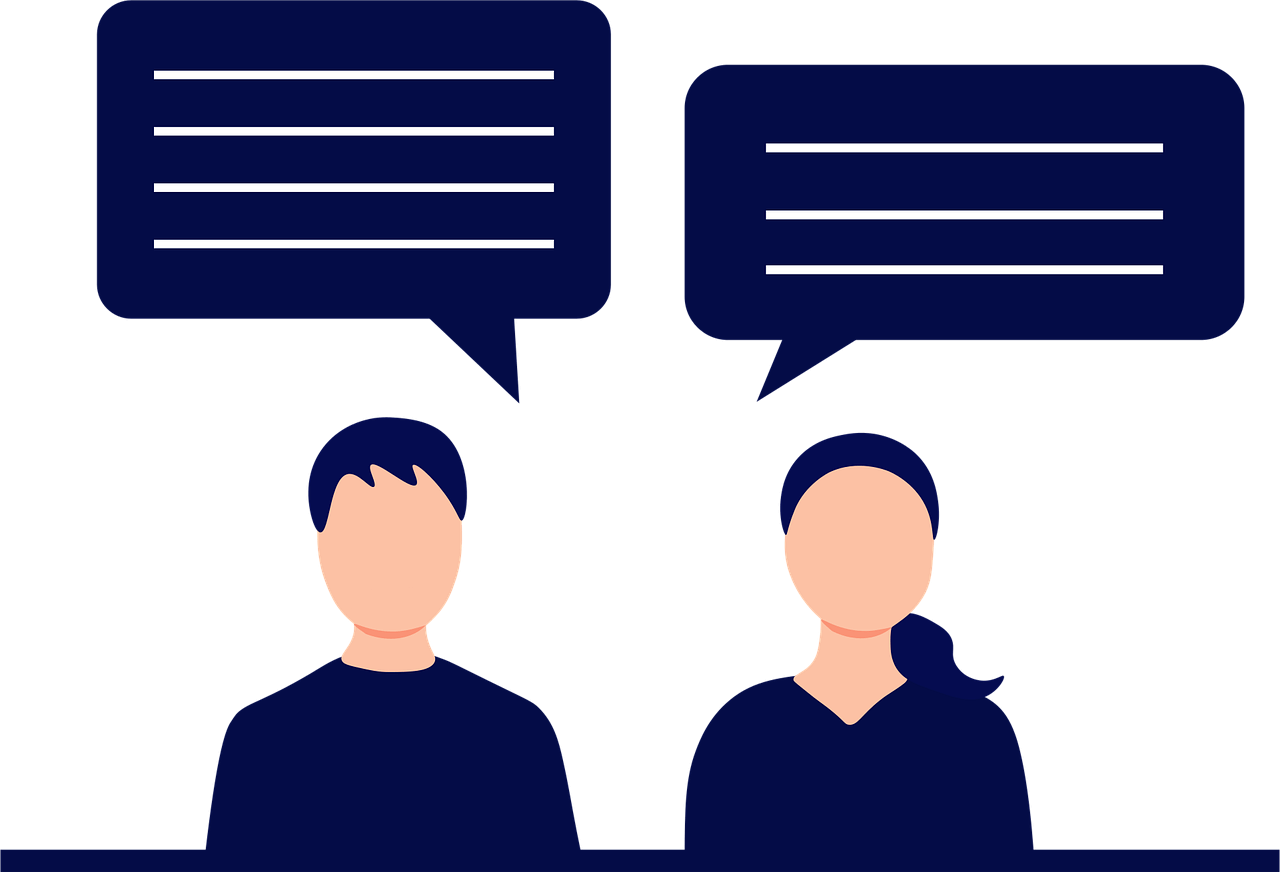 광고를 집행하는가, 수익을 얻는가? 구글 시스템의 진짜 차이