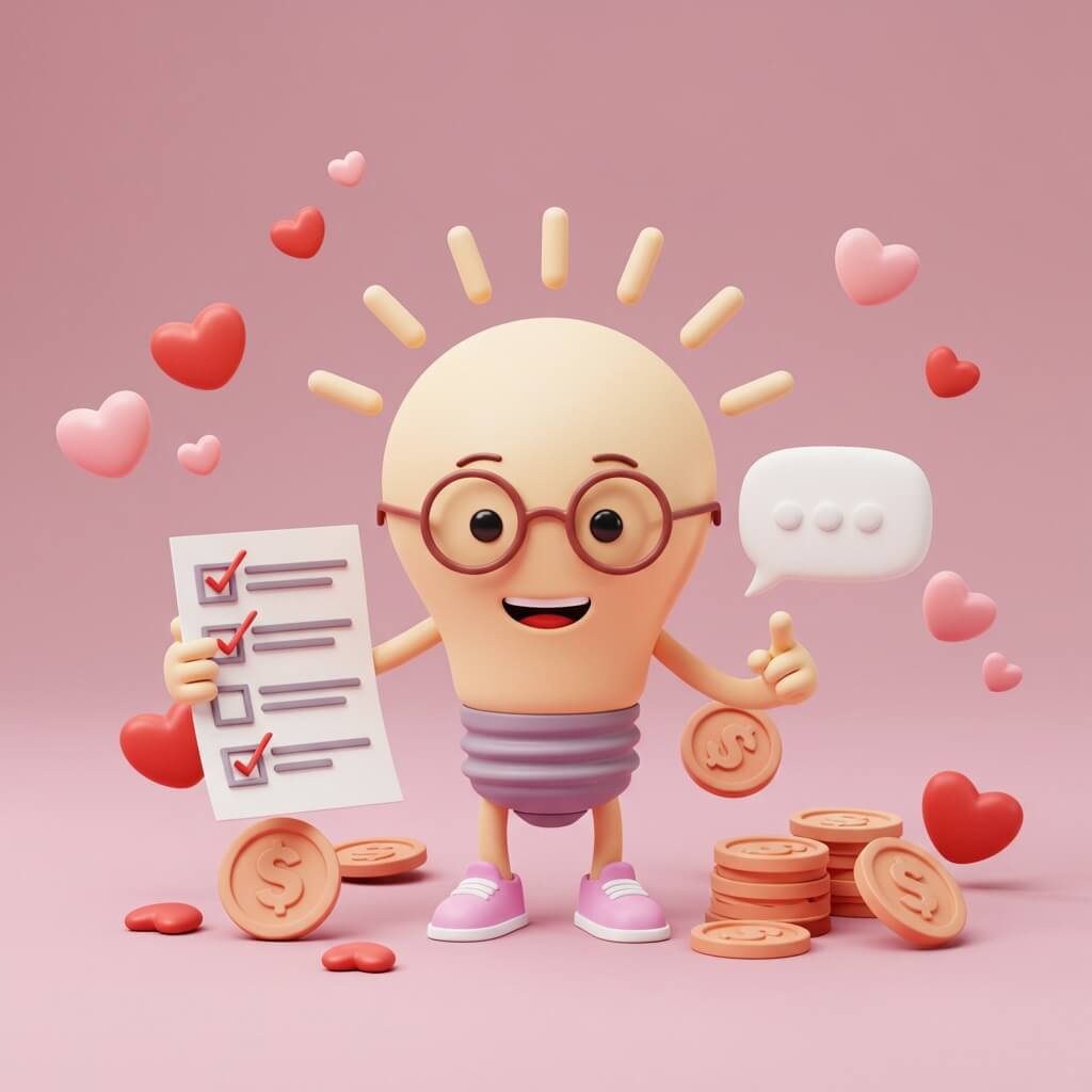 용종제거 후 실비보험 청구 꿀팁과 주의사항