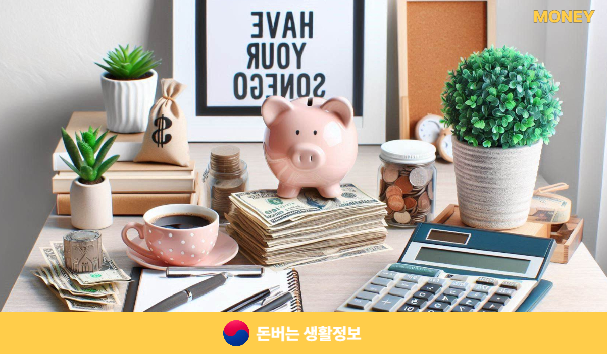 노인일자리여기