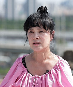 마이웨이 지영옥4