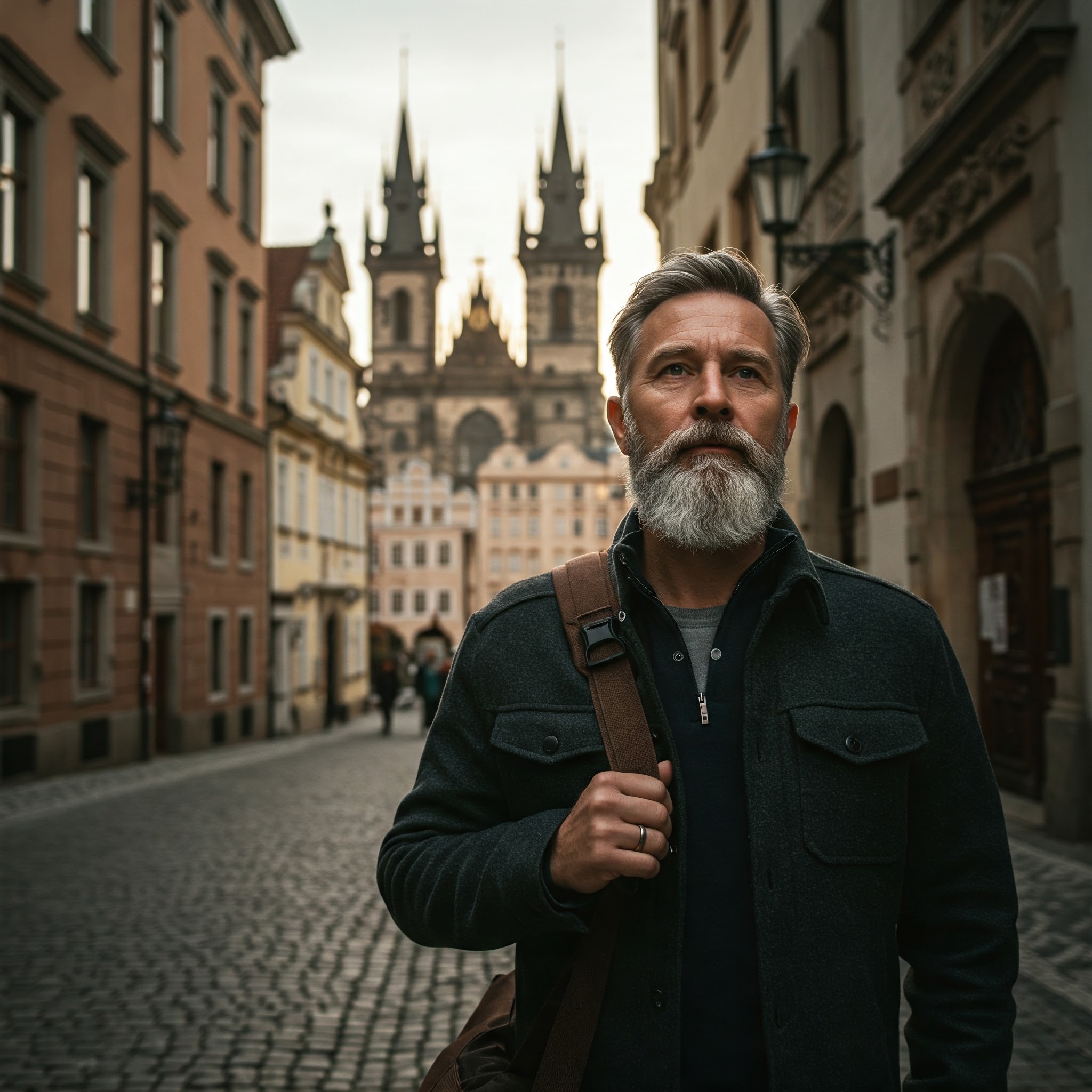 국가별 비추천 날짜 총정리 (이벤트, 시위, 셧다운)