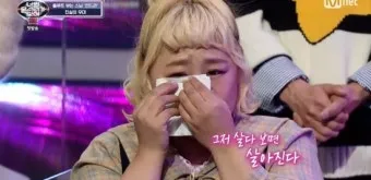 꿈에 돌아가신 어머니가 보이는 의미 정리_25