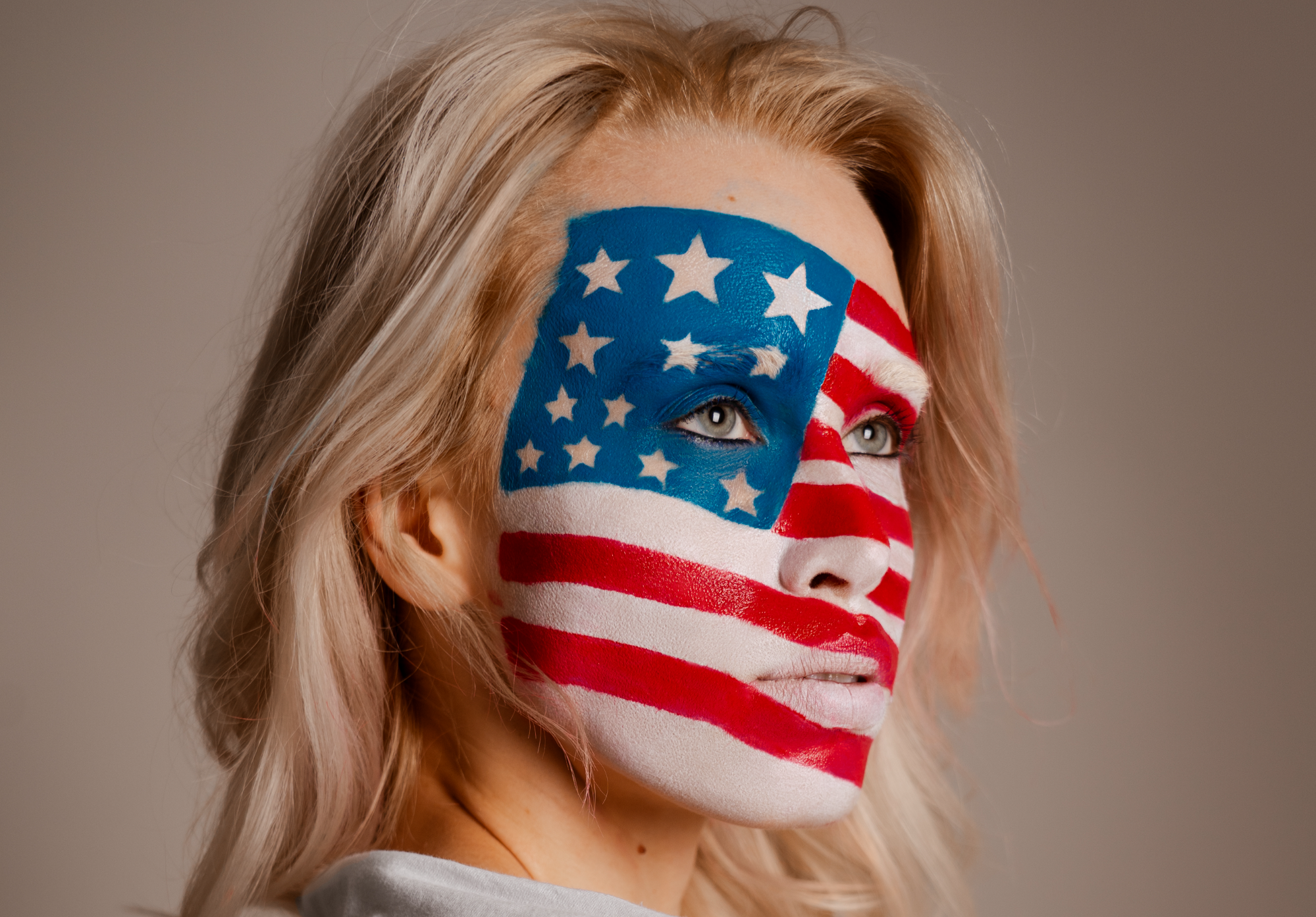 미국 관련 이미지