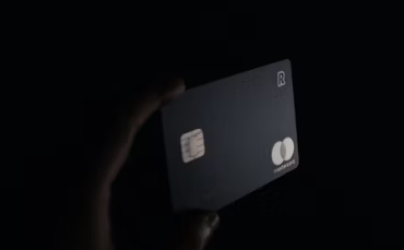 신용대출 금리 갈아타기 한도