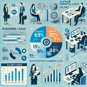 2025 육아휴직급여 신청방법