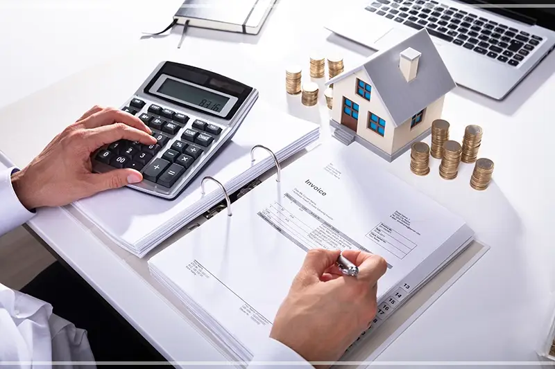 2025-연말정산-달라진-점-비과세-공제-항목-간소화-서비스-일정