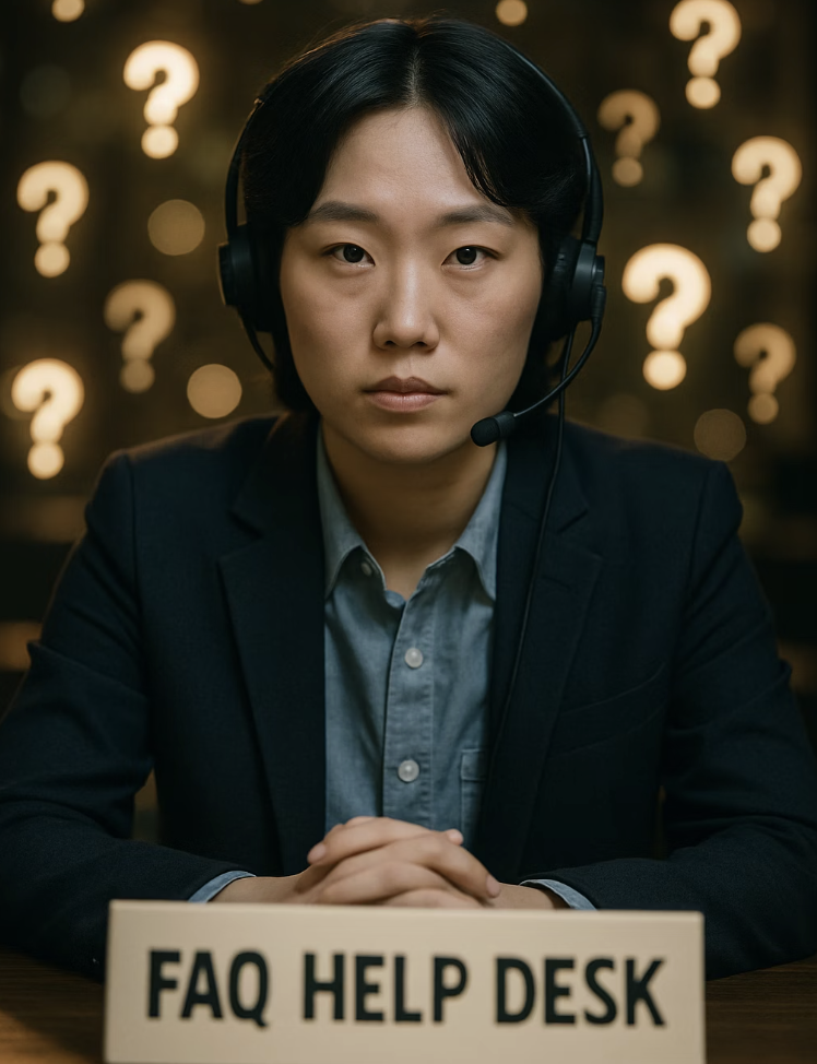 전자소송 vs 종이소송, 장단점 완벽 비교 (어떤 게 더 유리할까?)