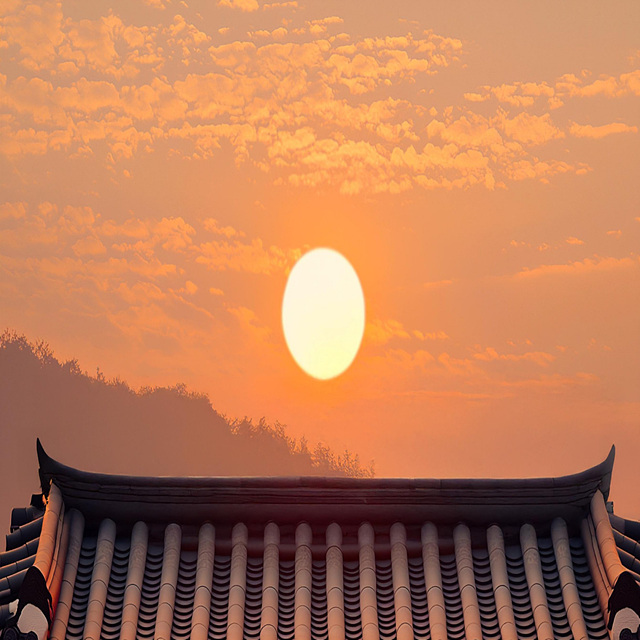 2026년 띠별 신년운세