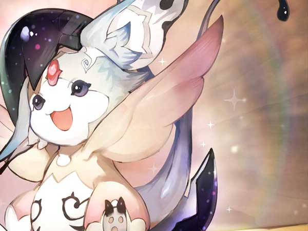 EV 효과 PART 2 - 회복, 강화 코어 타이틀 이미지