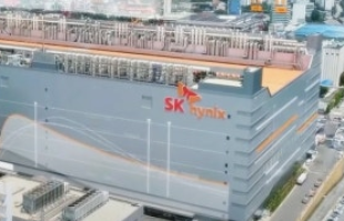 sk하이닉스-사진5