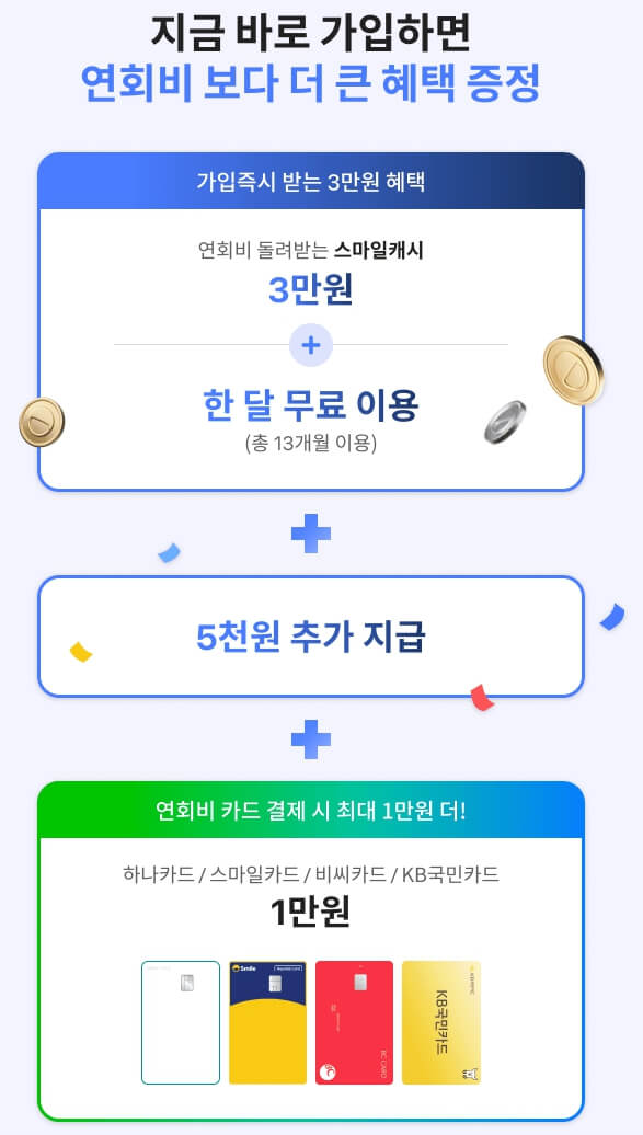 옥션 유니버스클럽 신규가입혜택