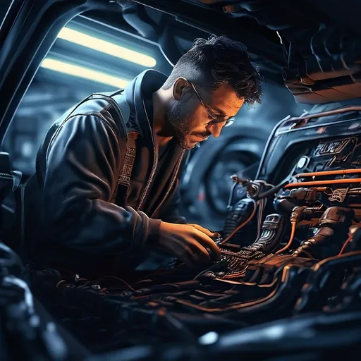 자동차 에어컨 물떨어짐 방지 팁 차량 유지 관리법