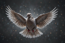 제21대 대통령 임기