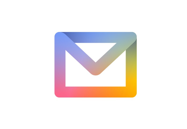 한메일 바로가기