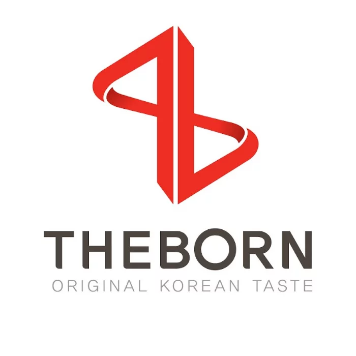 더본코리아 공모주 청약 방법