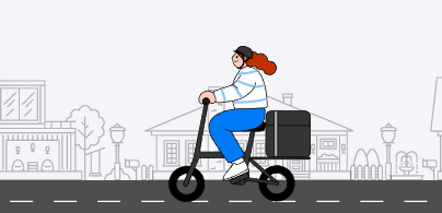 소상공인 배달택배비 지원