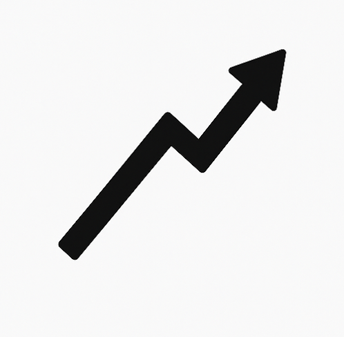 새도약기금 배드뱅크 자격조건 신청방법_6