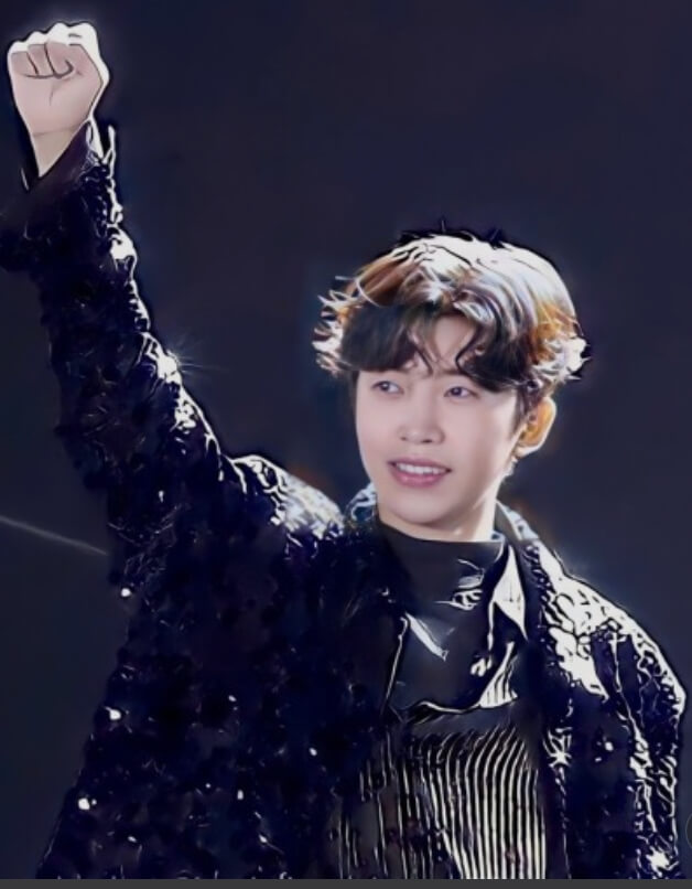 임영웅 콘서트 다큐멘터리 아임히어로 임영웅 101