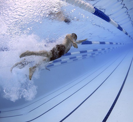 공복혈당 정상수치