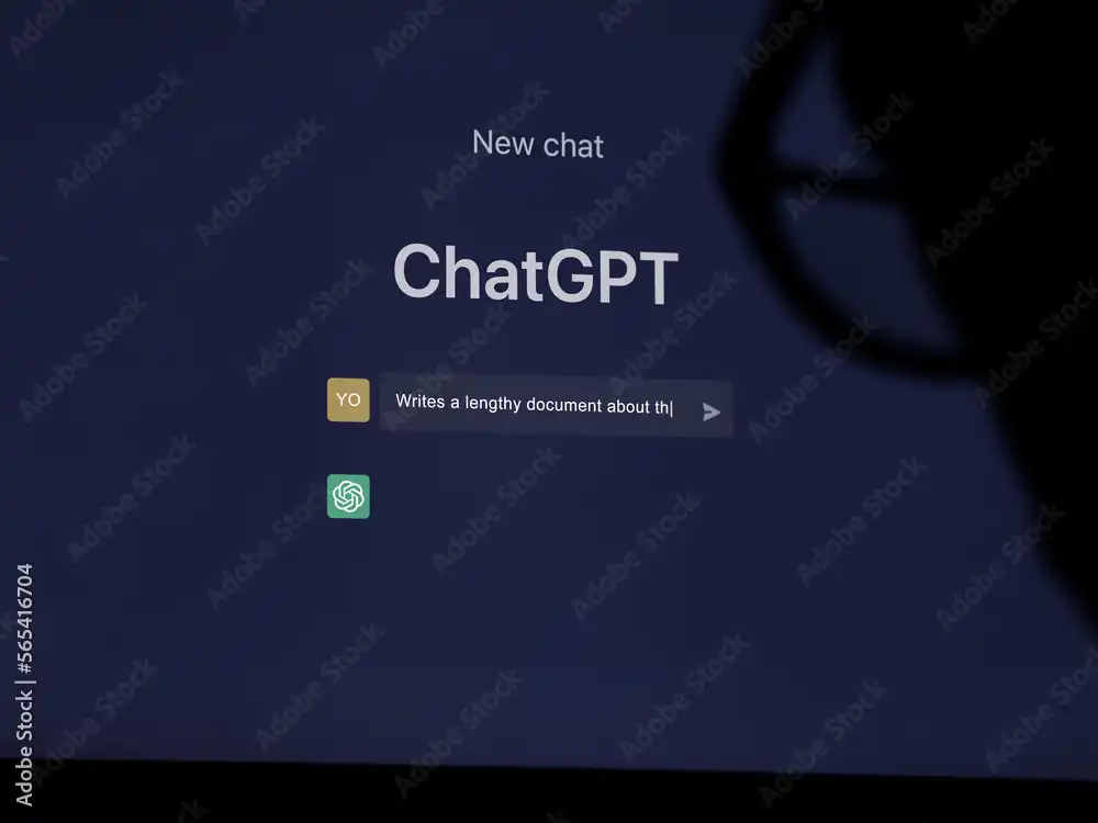 ChatGPT 버전별 기능 비교