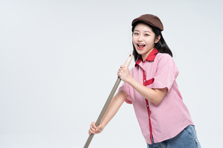 서울시 청년수당 관련 포스터 이미지