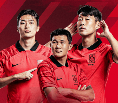싱가포르 축구 중계 보는 법