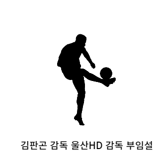 김판곤-울산현대