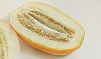 못난이 참외 부작용