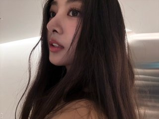 미야오 가원 키 나이 프로필