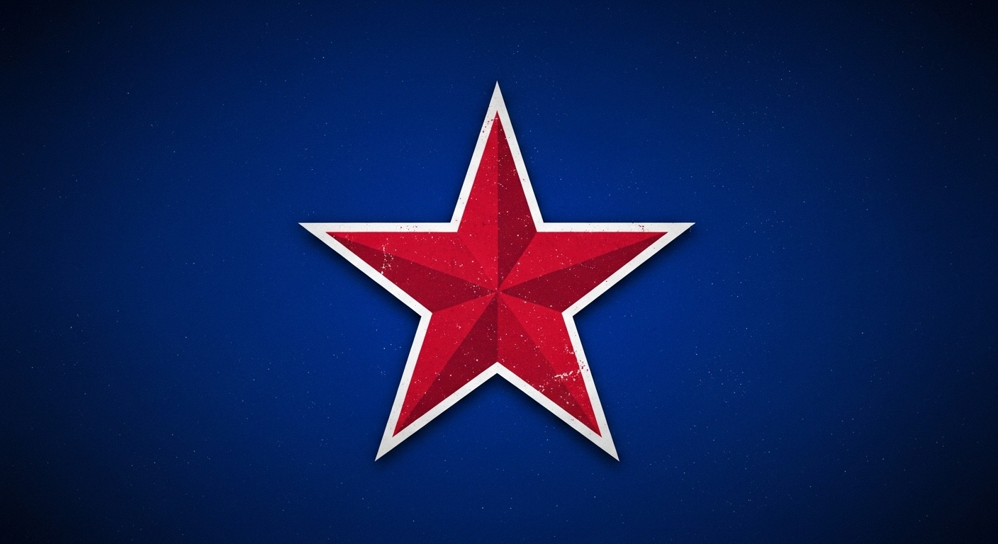 론스타 뜻부터 사태&middot;국제소송까지 완전 정리