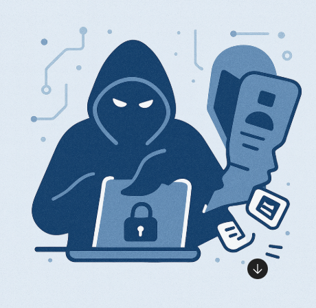 쿠팡계정 탈퇴·해지·삭제 절차