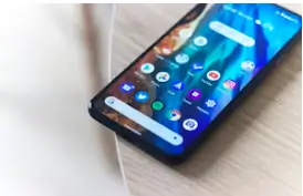 갤럭시S24-출시일,-갤럭시S24-가격