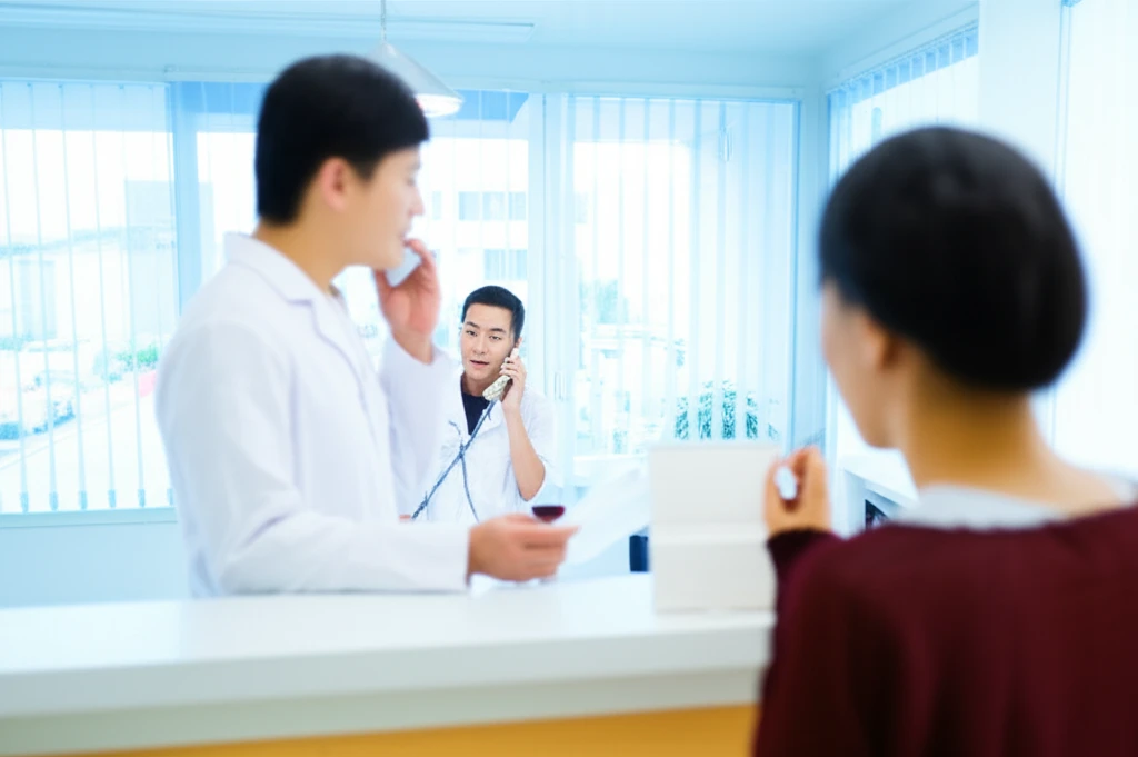 반려동물 약값 아끼는 법 동물병원 처