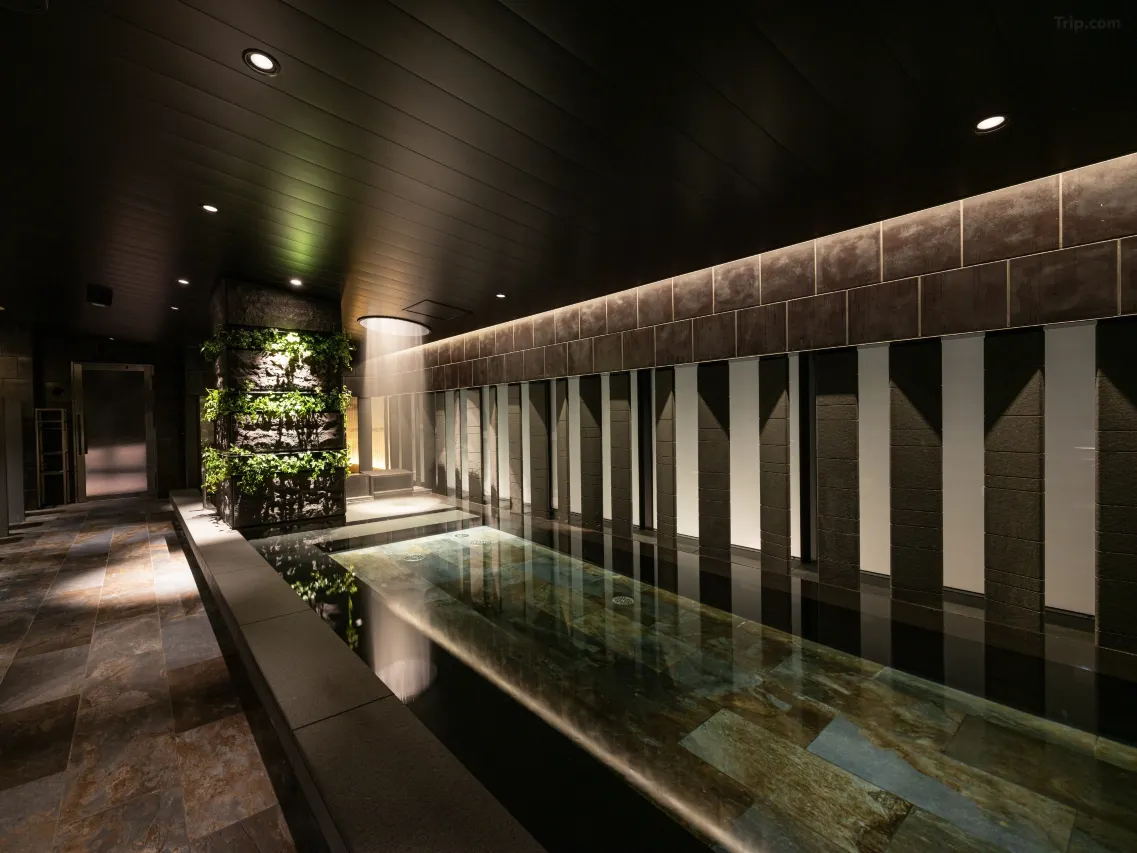 후쿠오카_더로얄캔버스후쿠오카나카대욕장