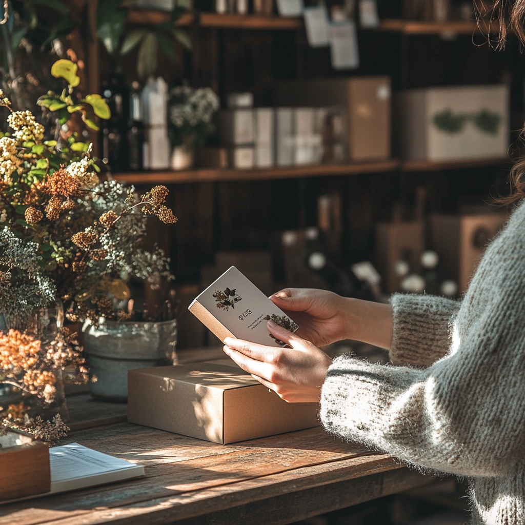 부담경감 크레딧 신청방법