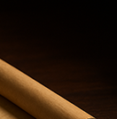 고전이 답했다 마땅히 가져야 할 부에 대하여 고명환