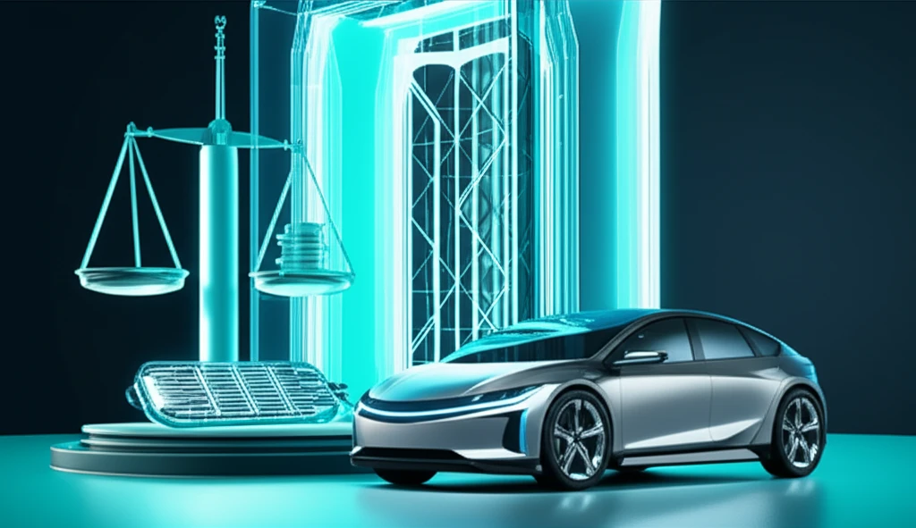 2026년 전기차 보조금 수령을 위한..