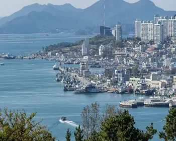 여수 해상 케이블카19