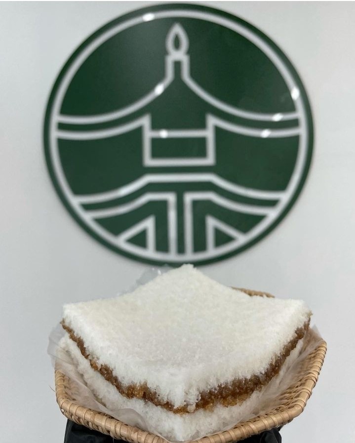 경주 부추가래떡 주문