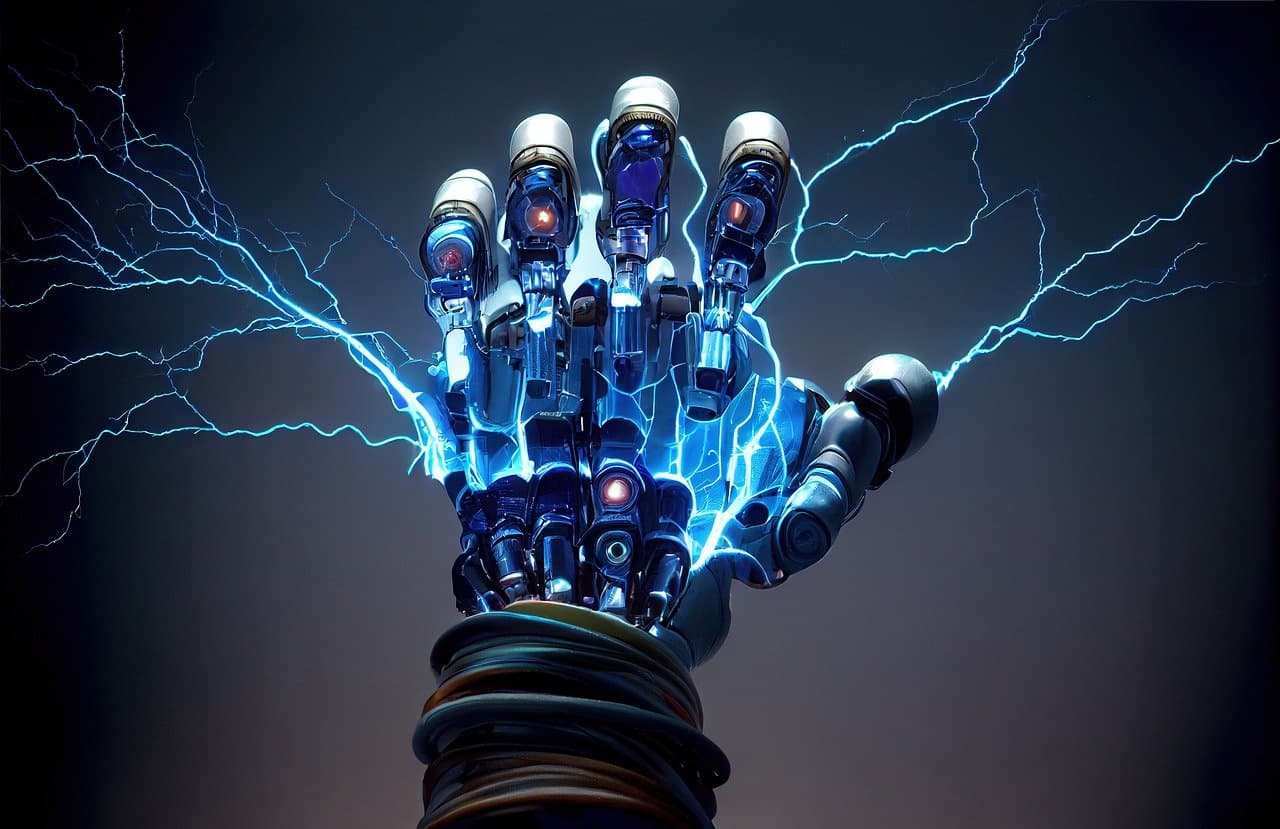 미래 도시의 보안 솔루션: 스마트 기술로 안전을 강화하다