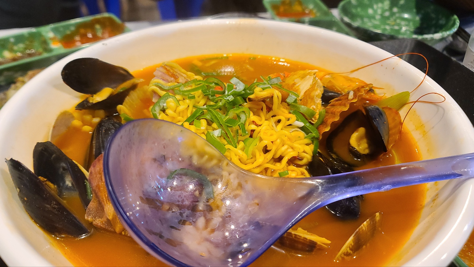 라면1