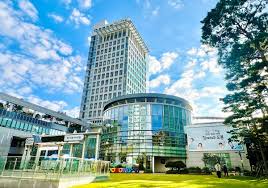 도봉구, 출범 50주년 기념 도봉사랑 상품권 발행 문제점...