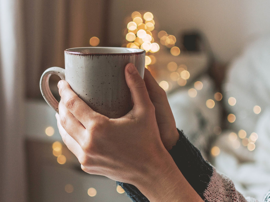 1월 시작과 방향 묵상 모음 31일, 새해 묵상 하루 3분 감사