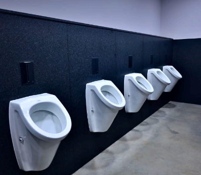 소변이 자주 마려운 증상, 이유와 자가치료법, 병원은 언제?