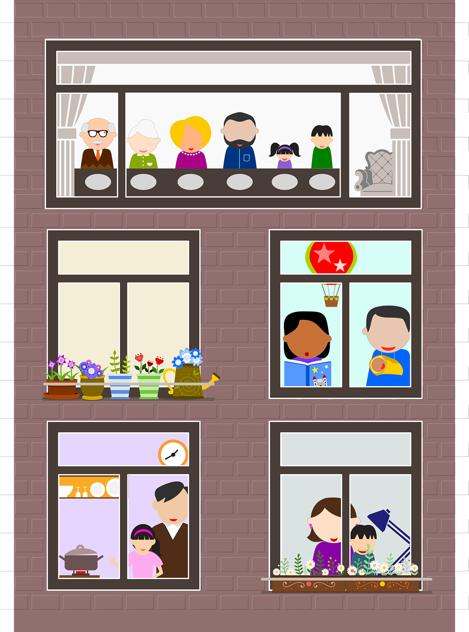 가정의 달 패밀리 세일 가전제품 게임기기 할인