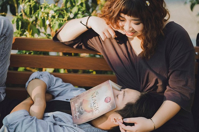 혈당스파이크 관련 이미지