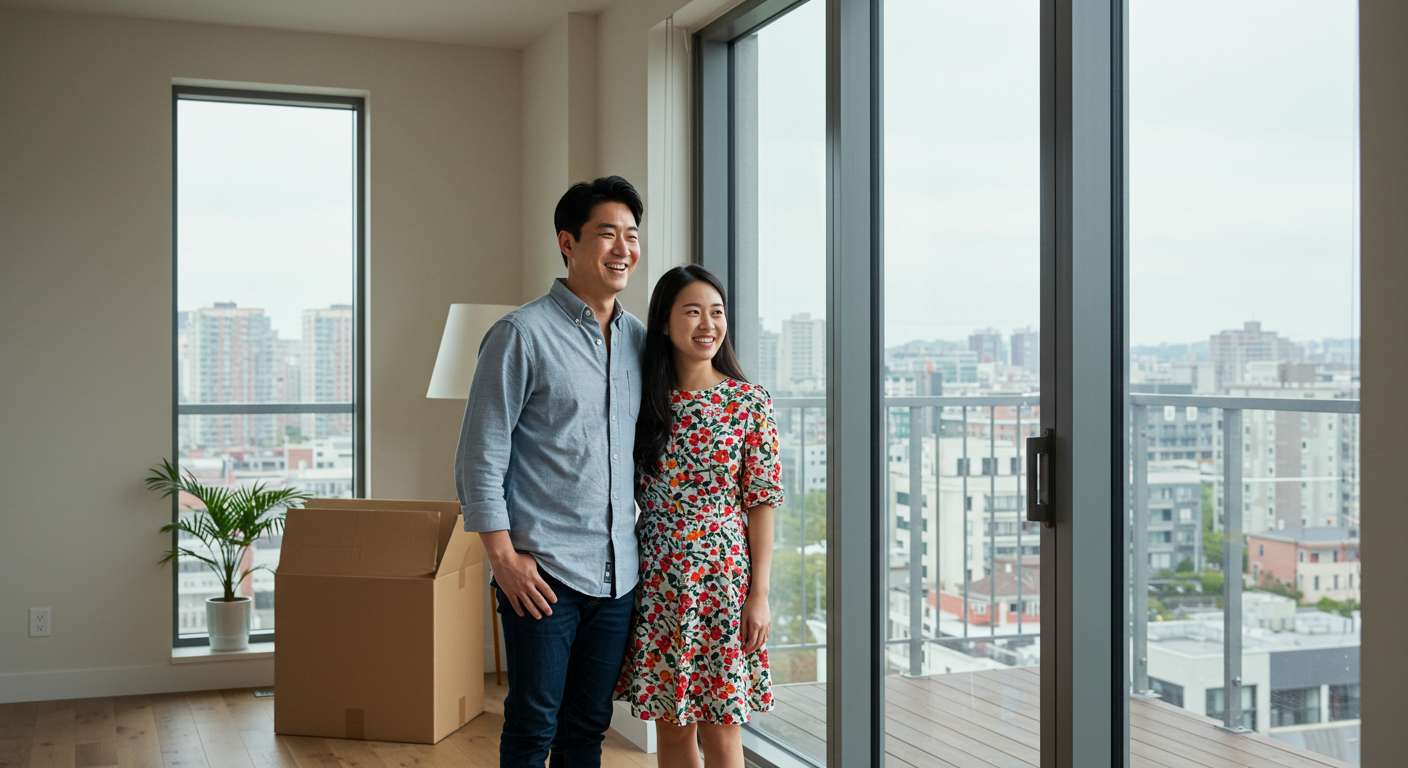 포장이사 카드 결제